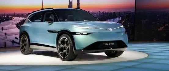 进化不止，金标大众起势“正当时”