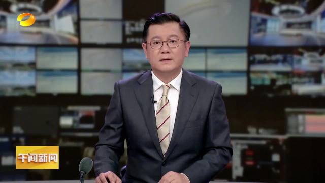 2025湖南车展：600多款车等你来选