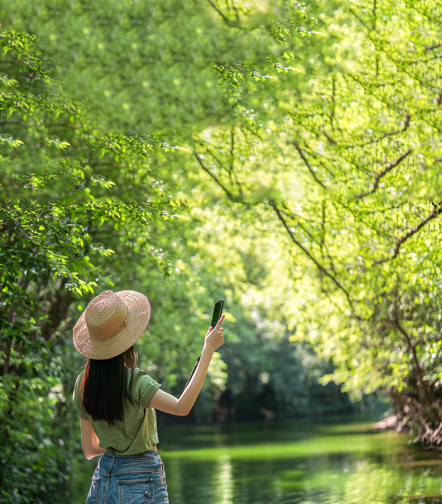 紧急通知：五一要买车的陕西人看过来，立省3.5万
