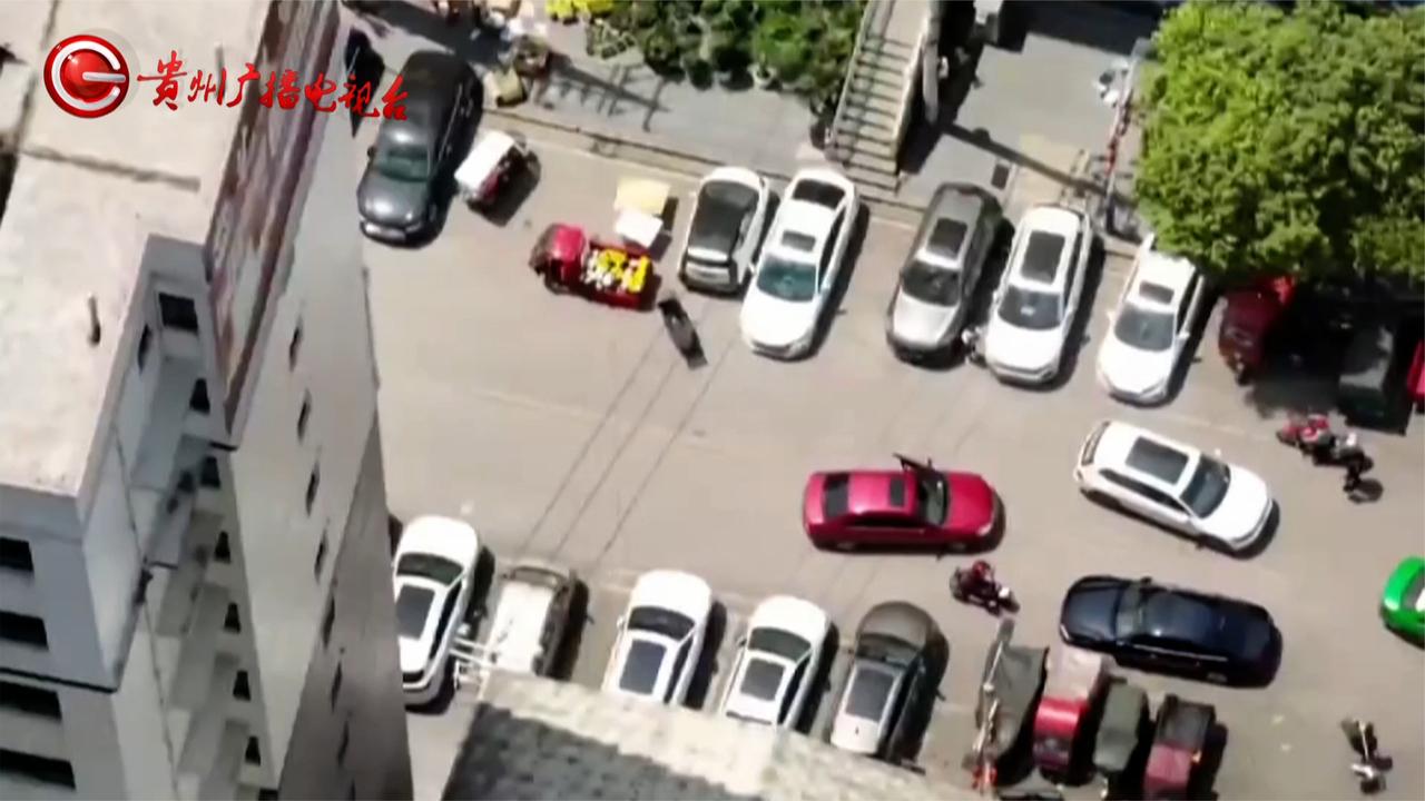 “百元找零”骗局再现