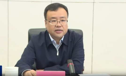馬月逢(資料圖)