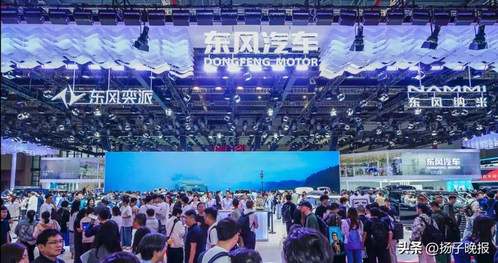 上海全城搜集！你的2025“智绘美学”是什么？