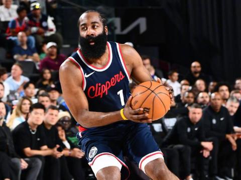 55+16+13，全联盟最强双人组之一，想要夺冠，你们应该这样打