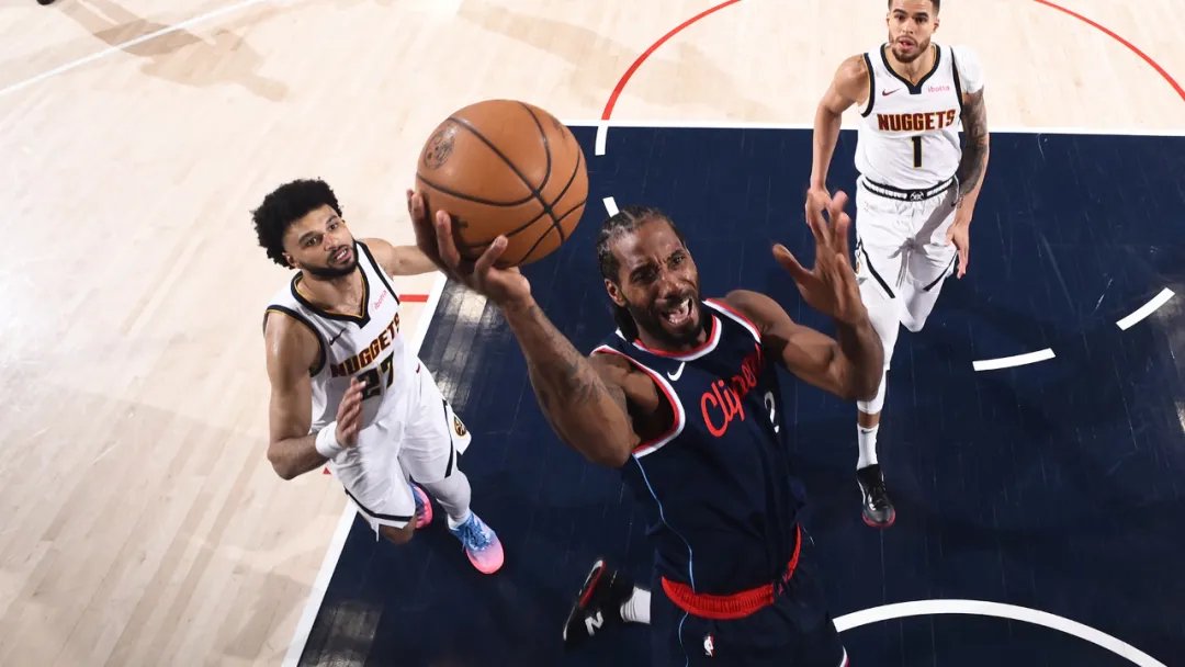 卢的调整，虽迟但到