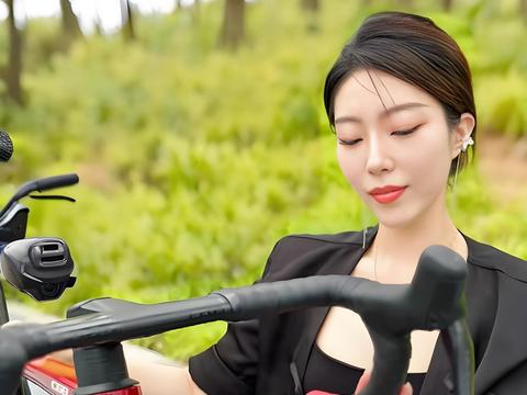 崔克自行车是高端品牌吗？闪电捷安特档次对比喜德盛美利达谁更好