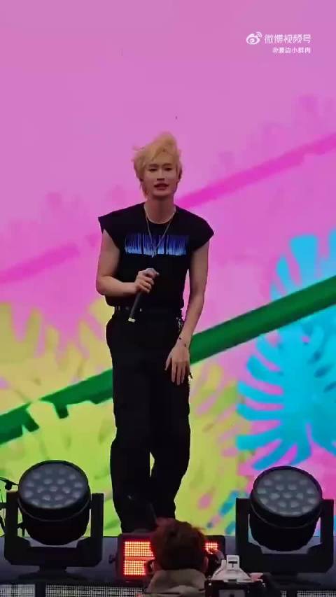 刘彰新歌剖析成长阵痛，旋律刻录青春共鸣