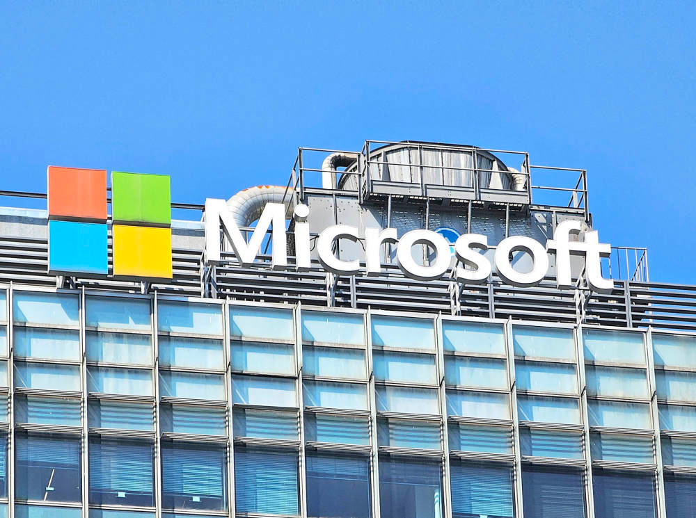 作 者丨孔海丽编 辑丨骆一帆图 源丨IC