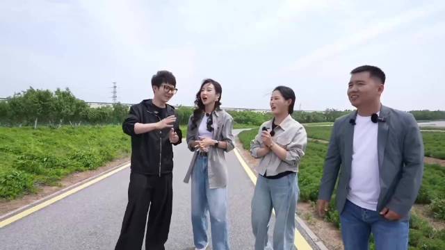 昨天有人问我说，长城这个MPV能跑多快啊？兄弟……这车我开过，动力很强