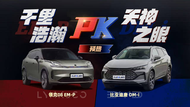 有，不代表好？！