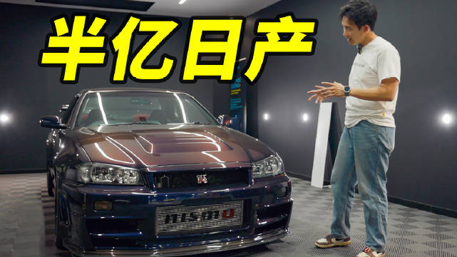 评论区中抽2位观众送出「极速拍档速干衣」