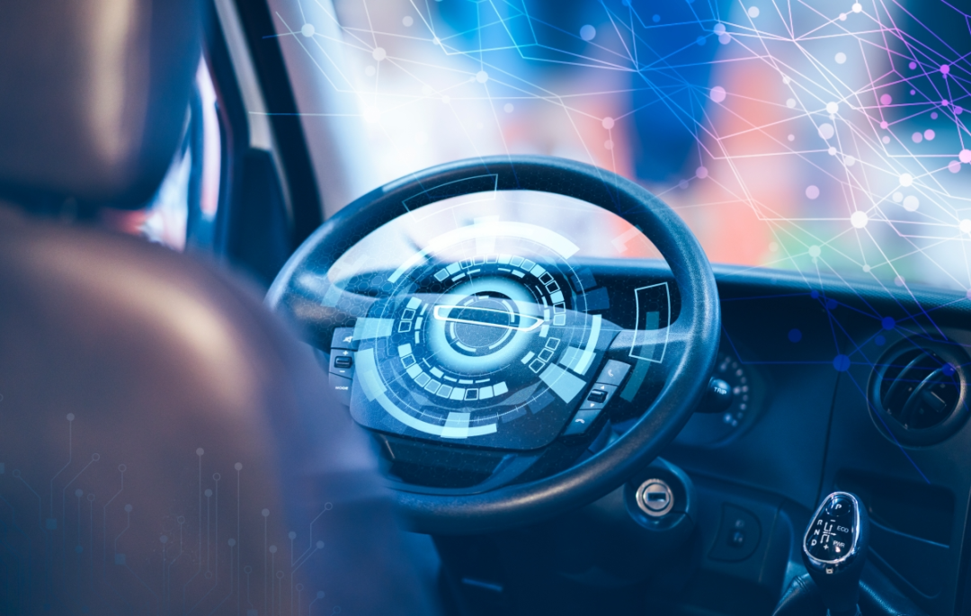 “智驾”改“辅助驾驶”，表述变化的核心是安全第一 | 新京报快评