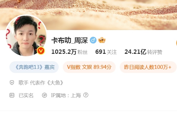 午间你选择听哪首歌放松一下？