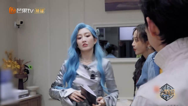 探案归来解锁“新身份”！