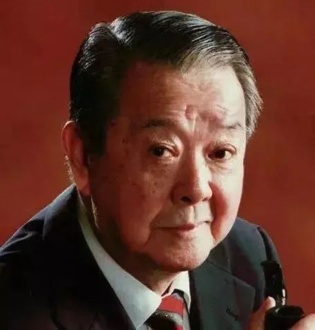 图源：上观新闻