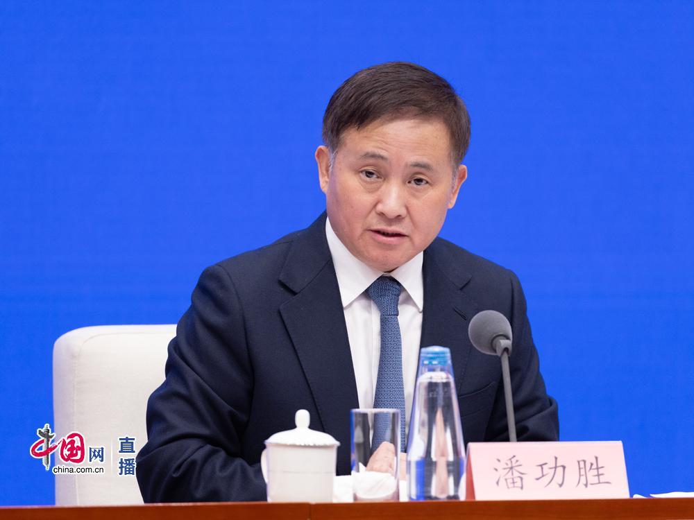 解读|降准叠加政策利率、公积金贷款利率、结构性政策工具利率全线下调 影响有多大?