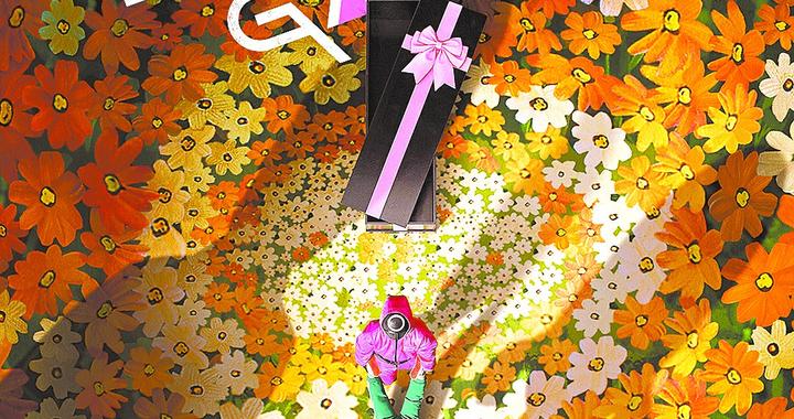 《鱿鱼游戏》第三季将上线，能否延续高人气？