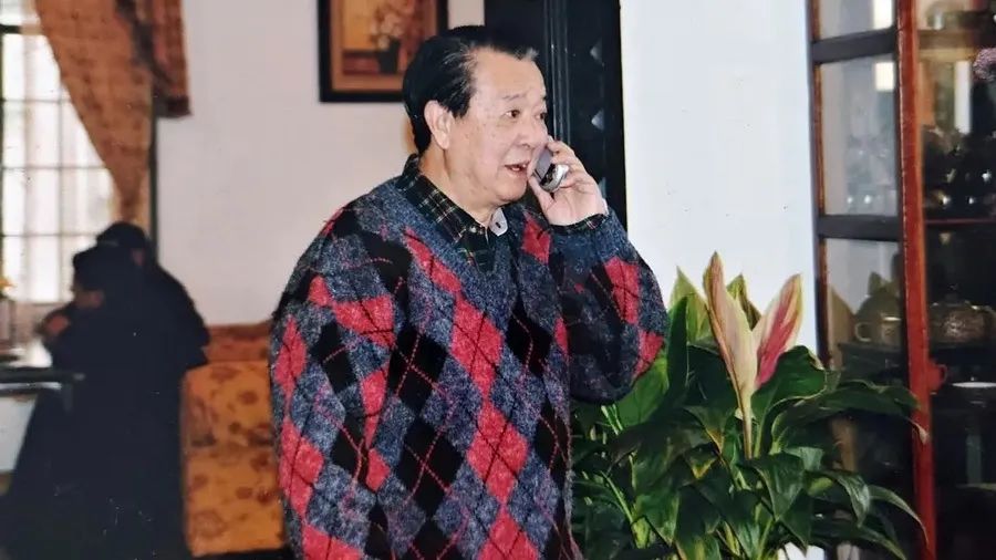 图源：上观新闻