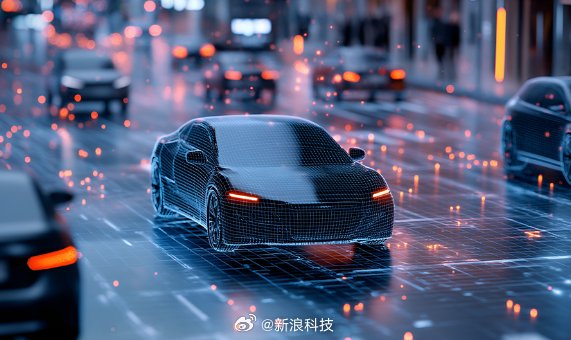 新能源车企统一改称辅助驾驶，工信部规范智能驾驶宣传