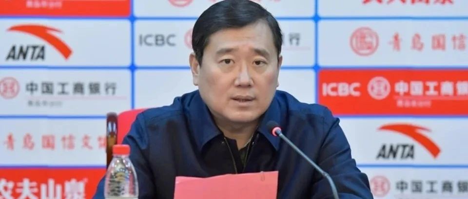 黄玮接替周继红