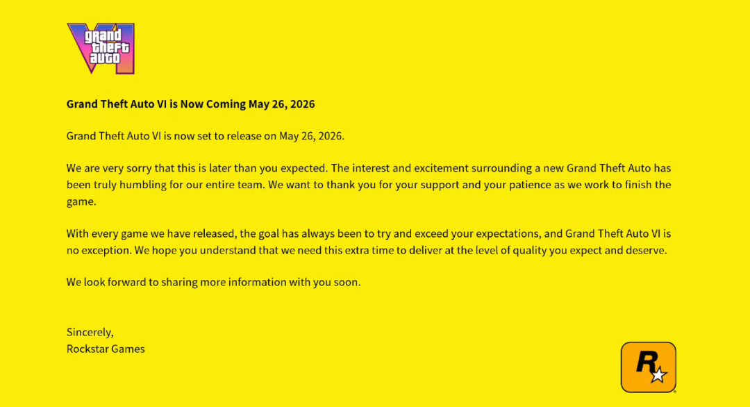 玩家为此制作的梗图,不用翻译就能理解