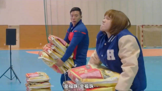 或许，你也喜欢梅西吗