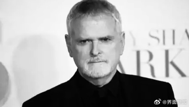 《纸牌屋》导演詹姆斯·弗雷因病去世，享年71岁