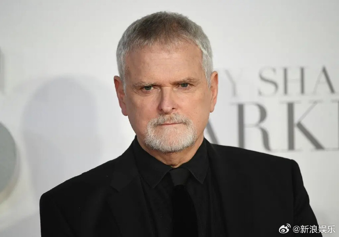 纸牌屋导演詹姆斯弗雷因脑癌去世享年71岁