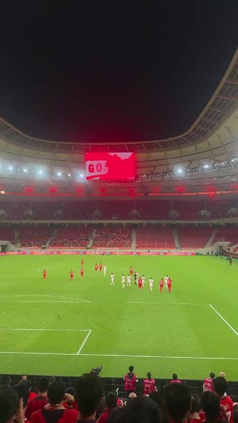 海港3比1逆转青岛海牛，莱昂纳多古斯塔沃破门锁定胜局