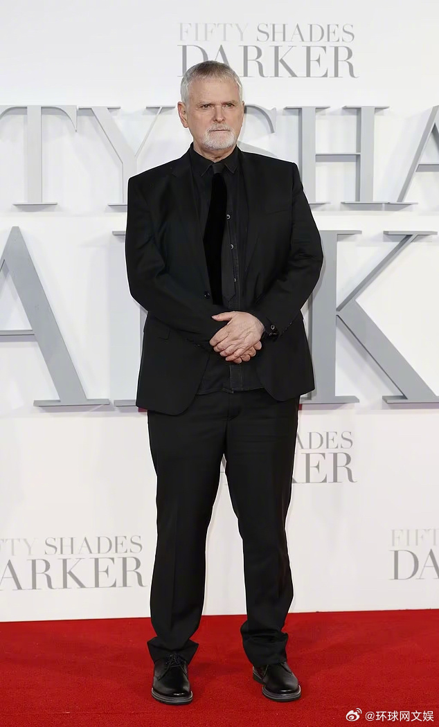 据外媒报道，好莱坞知名导演詹姆斯·弗雷（James Foley）去世，终年71岁