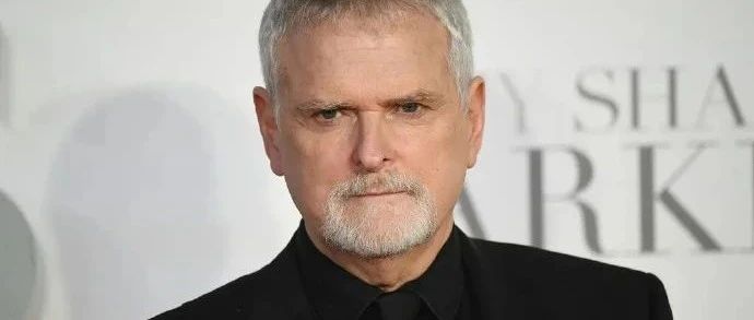 著名导演因脑癌去世 曾执导《纸牌屋》《汉尼拔》