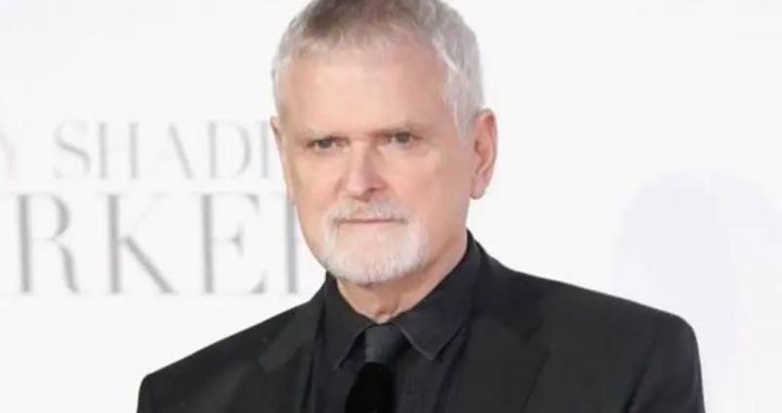 逝者 | 曾执导《纸牌屋》《汉尼拔》，好莱坞知名导演去世