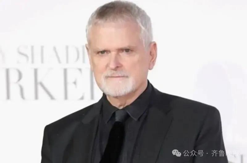 消息传来！著名导演去世！
