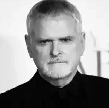 《纸牌屋》导演詹姆斯·弗雷因脑癌离世，享年71岁