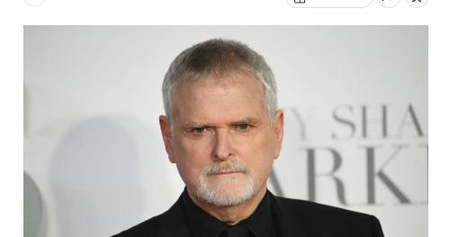 美国导演詹姆斯·弗雷去世 曾参与《纸牌屋》制作