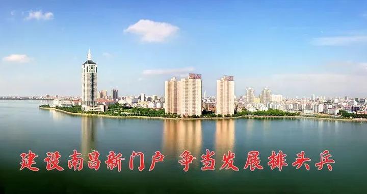 国家出手整顿“隐藏式车门把手”