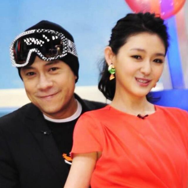 来源：蔡康永社交平台截图