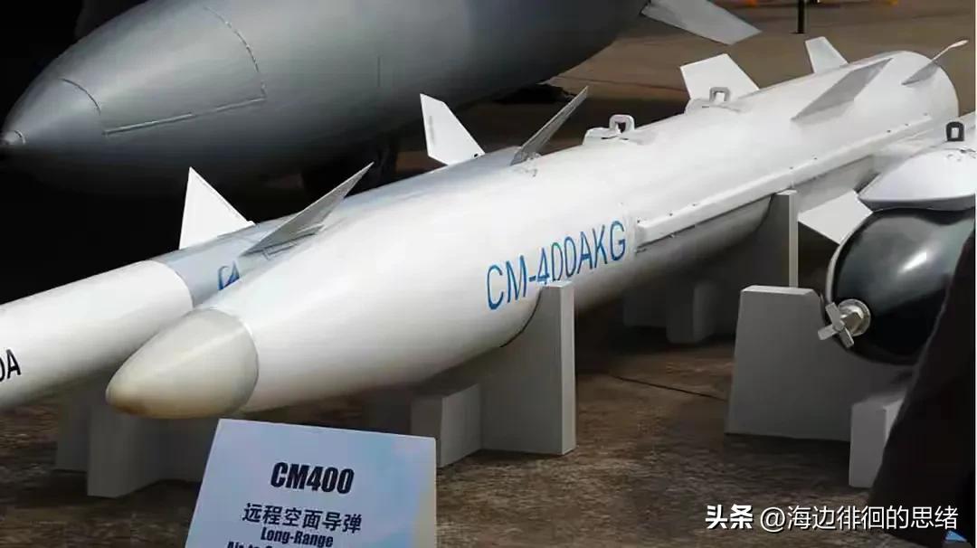 印巴海战来了,巴基斯坦亮出“两大杀器”,能否逼退印度航母
