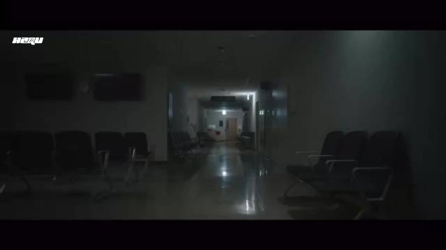 今天机医外传的特别出演！