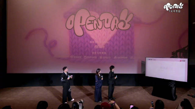 徐海乔海陆到底谁教你们这样撒娇的呀！