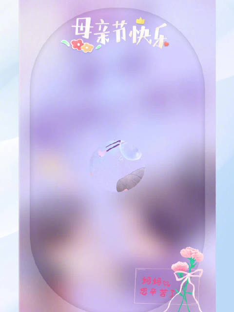 转发分享！影视剧中的感人母爱