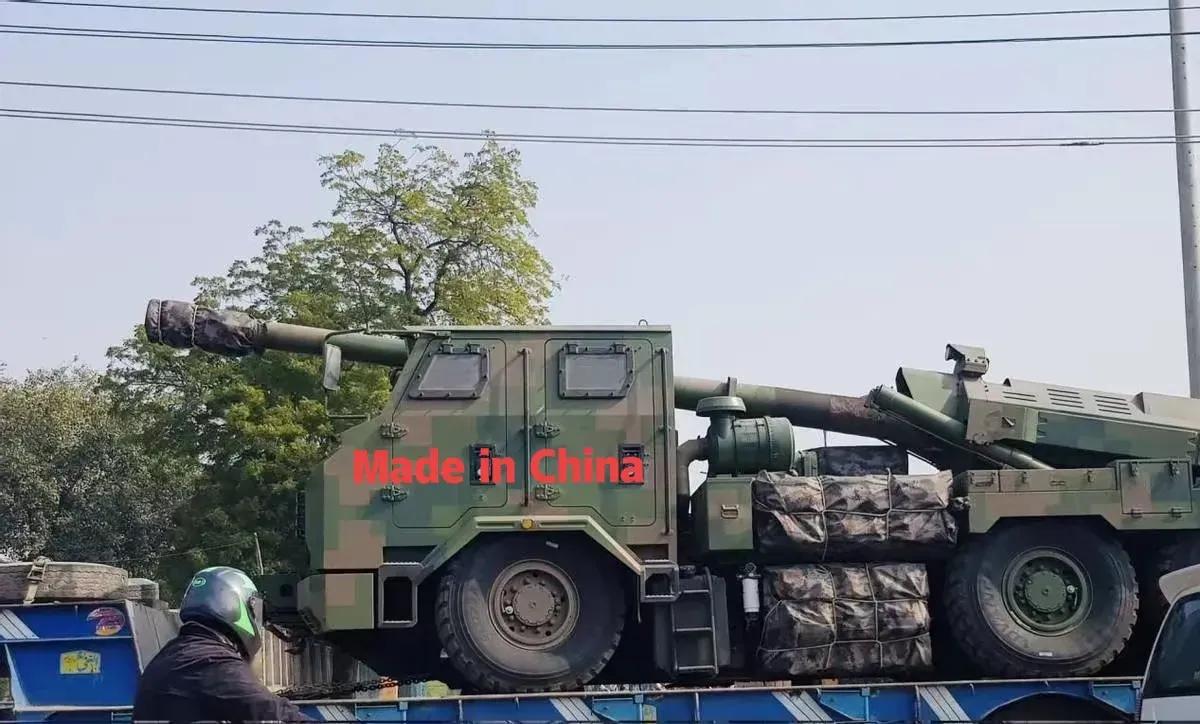 印度认怂,伤筋动骨损失超十亿美元,美国调停,中国武器显神威