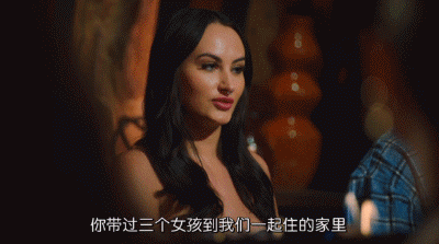 专治“出轨”的恋综来了？