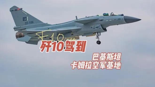 印度认怂真相