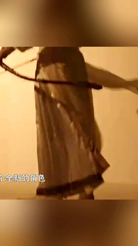 不是我说，古装赛道才是林更新的统治区吧！