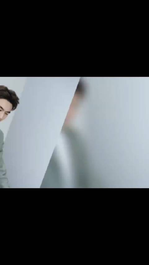 林更新的事业运谁不羡慕！