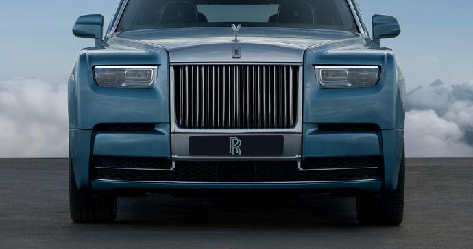 上海车展豪车纷纷缺席，难道真的是因为车不好卖了吗？