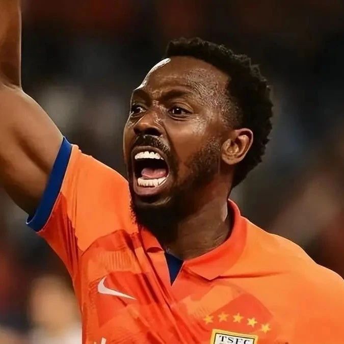 喜讯！成都蓉城酝酿招募国足归化国脚？德尔加多或将离队腾出位置