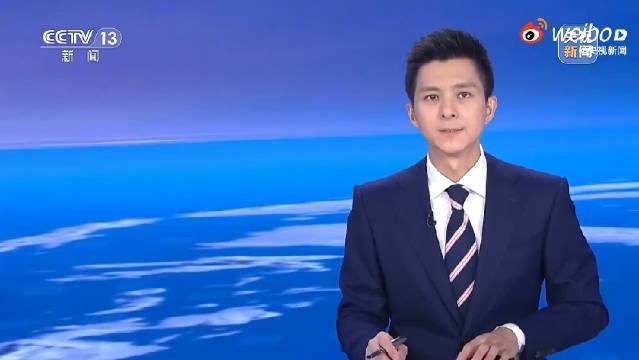 美国20个州起诉联邦政府