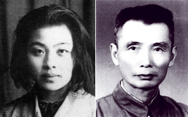 抗战史上的今天:5月14日