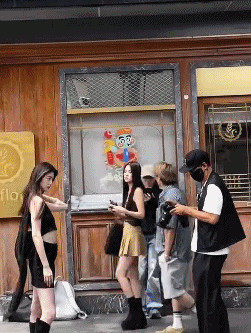 赵丽颖被曝新恋情了？